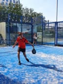 Fran - Fundador de Cluba